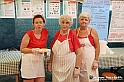 VBS_9387 - Sagra della Lumaca di Govone 2023 - Ottava Edizione